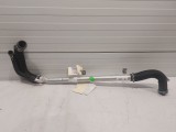 Lower Hose